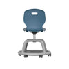 Arc Community Swivel Chair TA9SB 6