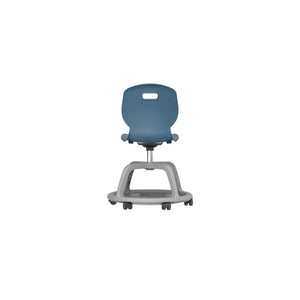 Arc Community Swivel Chair TA9SB 6