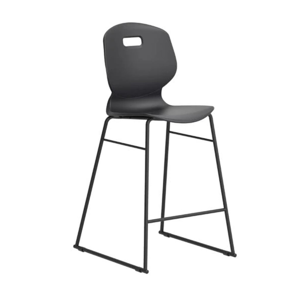 Arc High Chair TA5_6AN 1