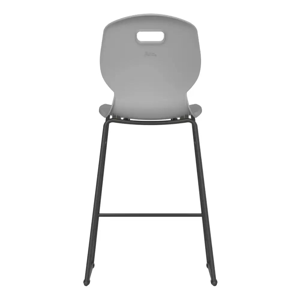 Arc High Chair TA5_6GR 6