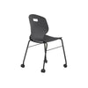 Arc Mobile Chair TA6AN 5