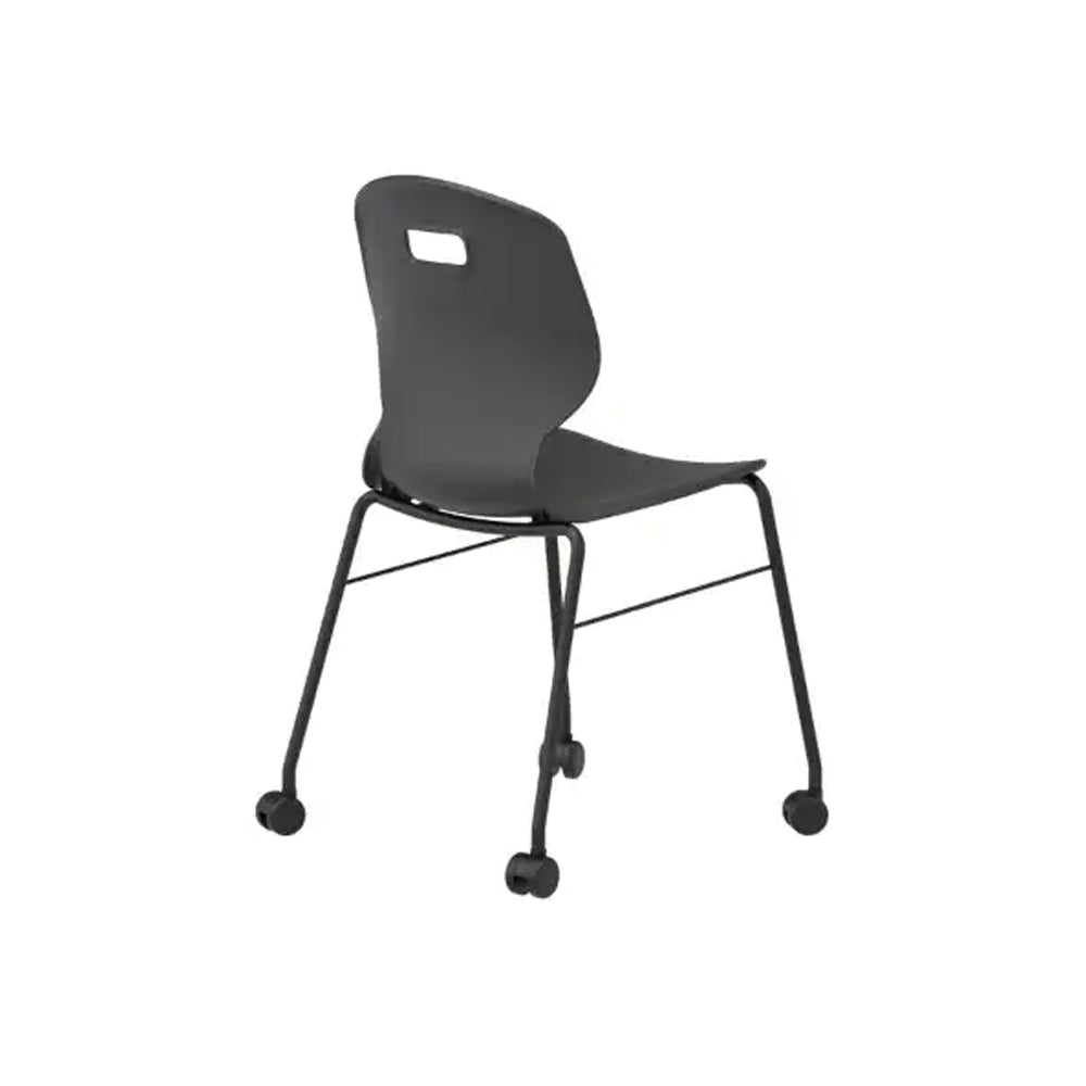 Arc Mobile Chair TA6AN 5