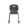 Arc Mobile Chair TA6AN 6