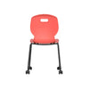 Arc Mobile Chair TA6C 6