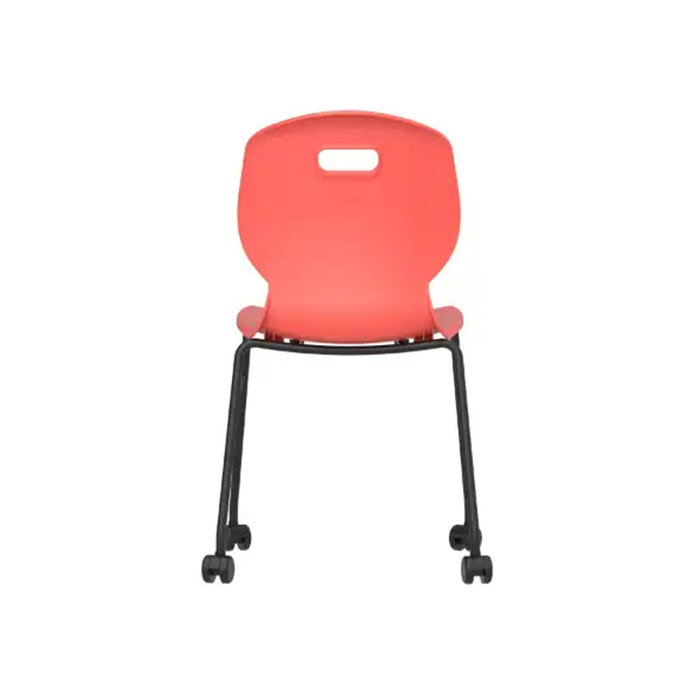 Arc Mobile Chair TA6C 6