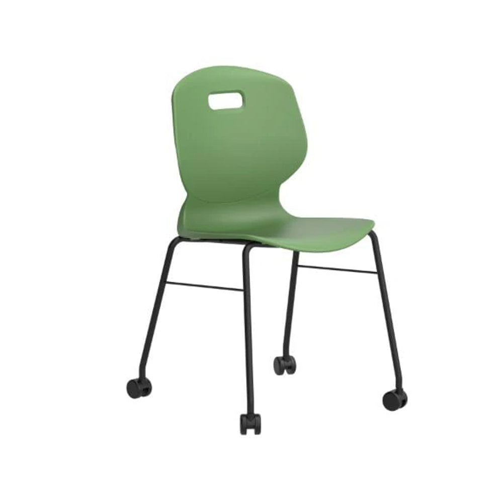 Arc Mobile Chair TA6F 1