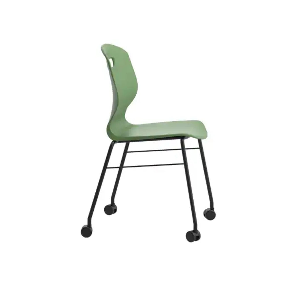 Arc Mobile Chair TA6F 4