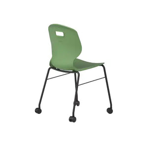 Arc Mobile Chair TA6F 5