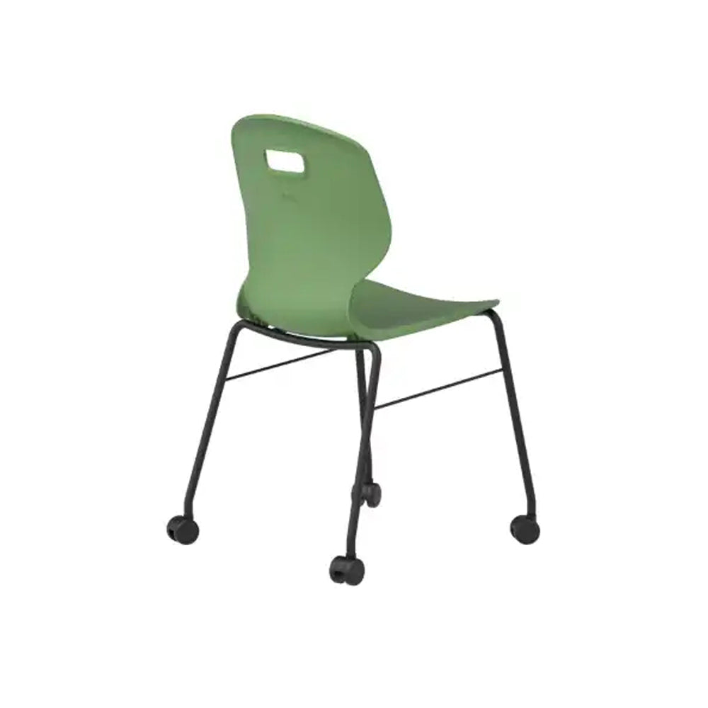 Arc Mobile Chair TA6F 5