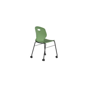 Arc Mobile Chair TA6F 5