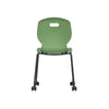 Arc Mobile Chair TA6F 6