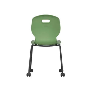 Arc Mobile Chair TA6F 6