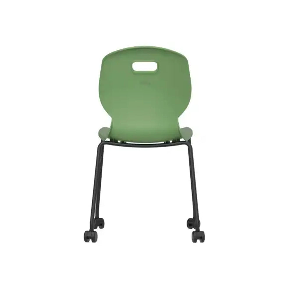Arc Mobile Chair TA6F 6