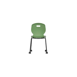Arc Mobile Chair TA6F 6