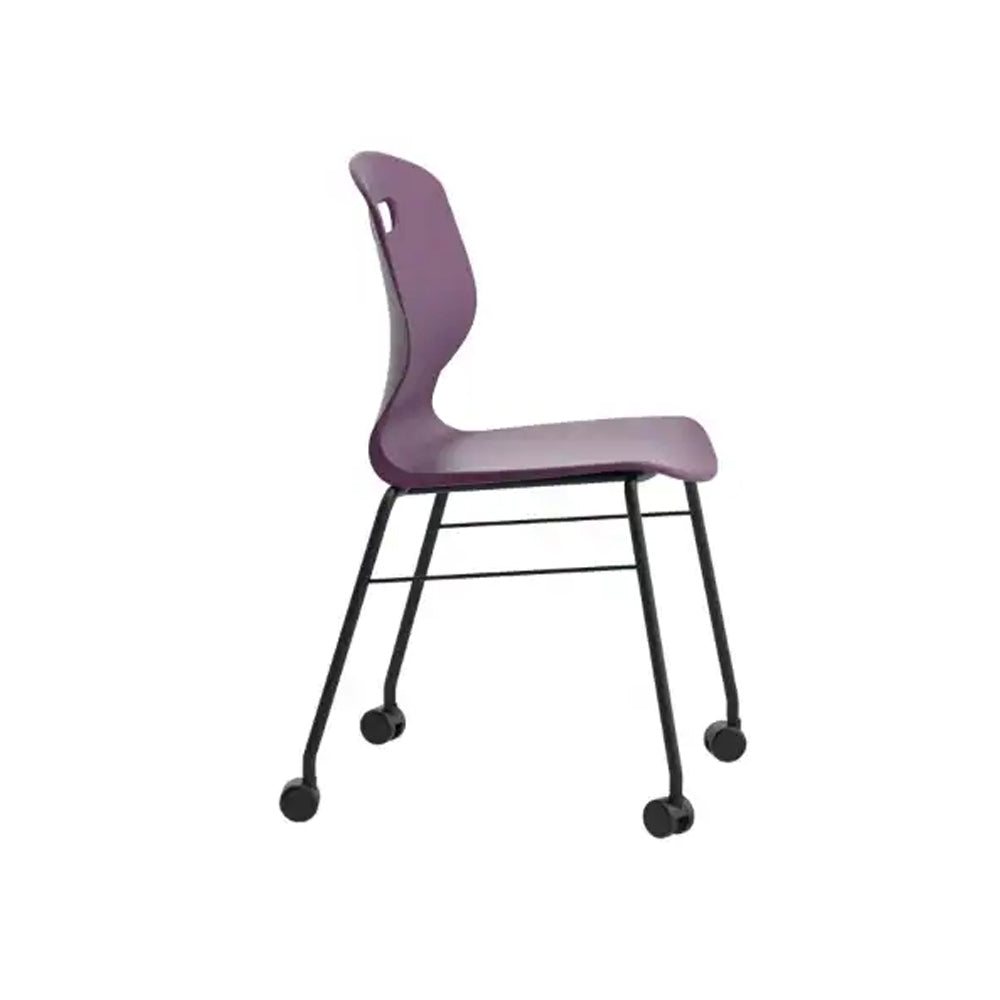 Arc Mobile Chair TA6G 4