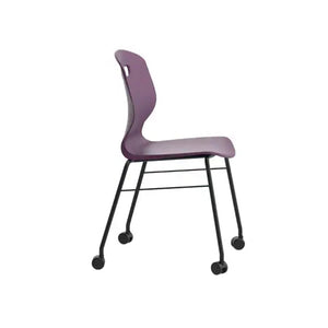 Arc Mobile Chair TA6G 4