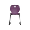 Arc Mobile Chair TA6G 6