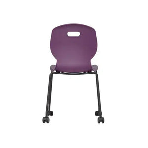 Arc Mobile Chair TA6G 6