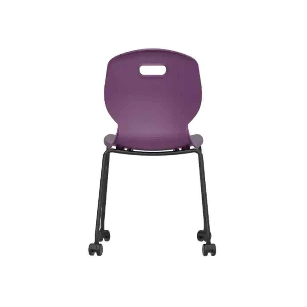 Arc Mobile Chair TA6G 6