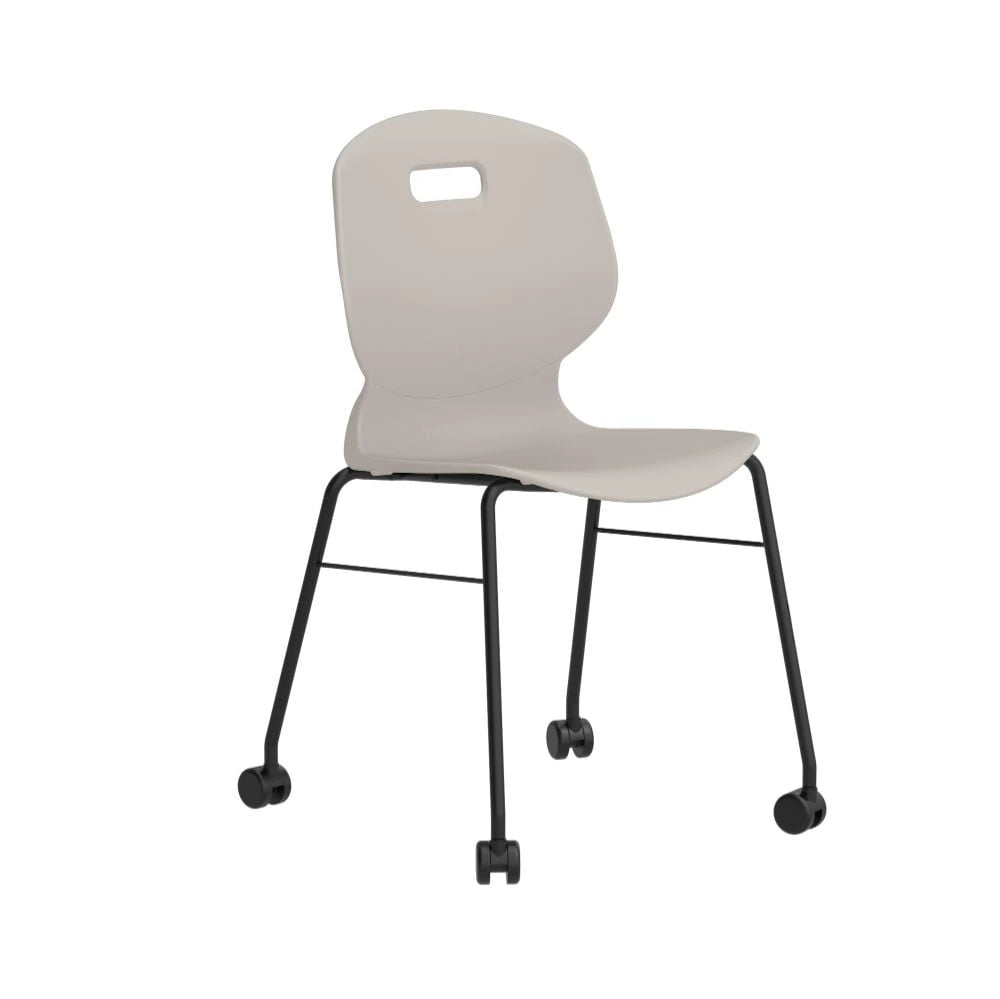 Arc Mobile Chair TA6GR 1