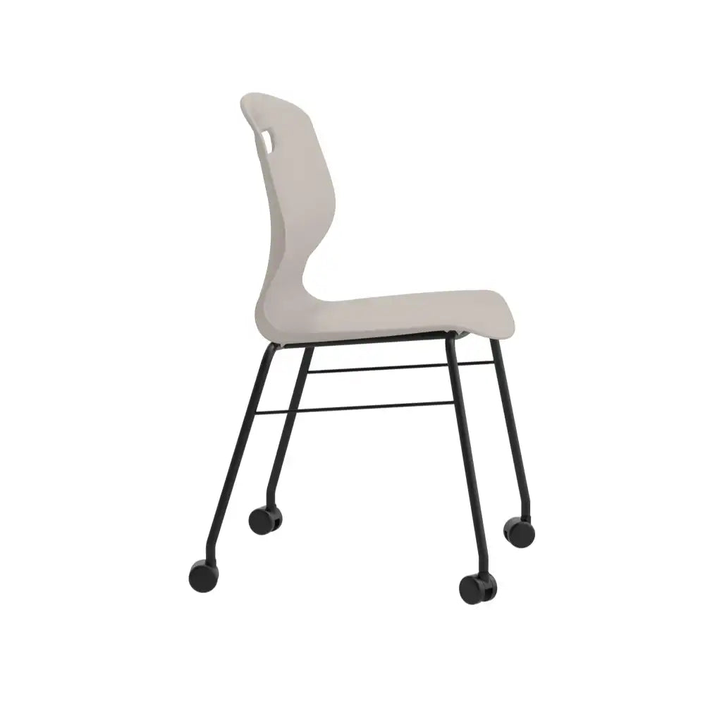 Arc Mobile Chair TA6GR 4