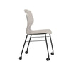 Arc Mobile Chair TA6GR 4
