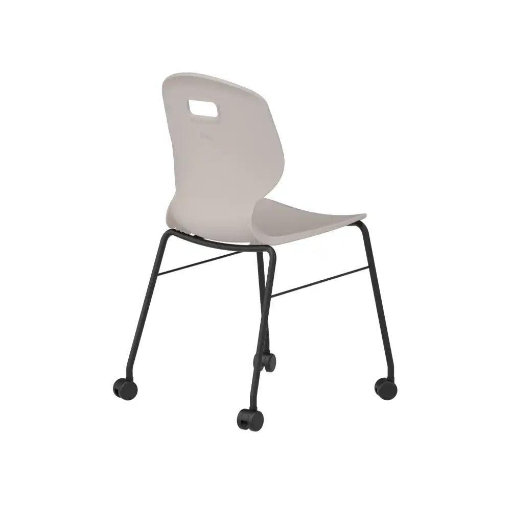 Arc Mobile Chair TA6GR 5