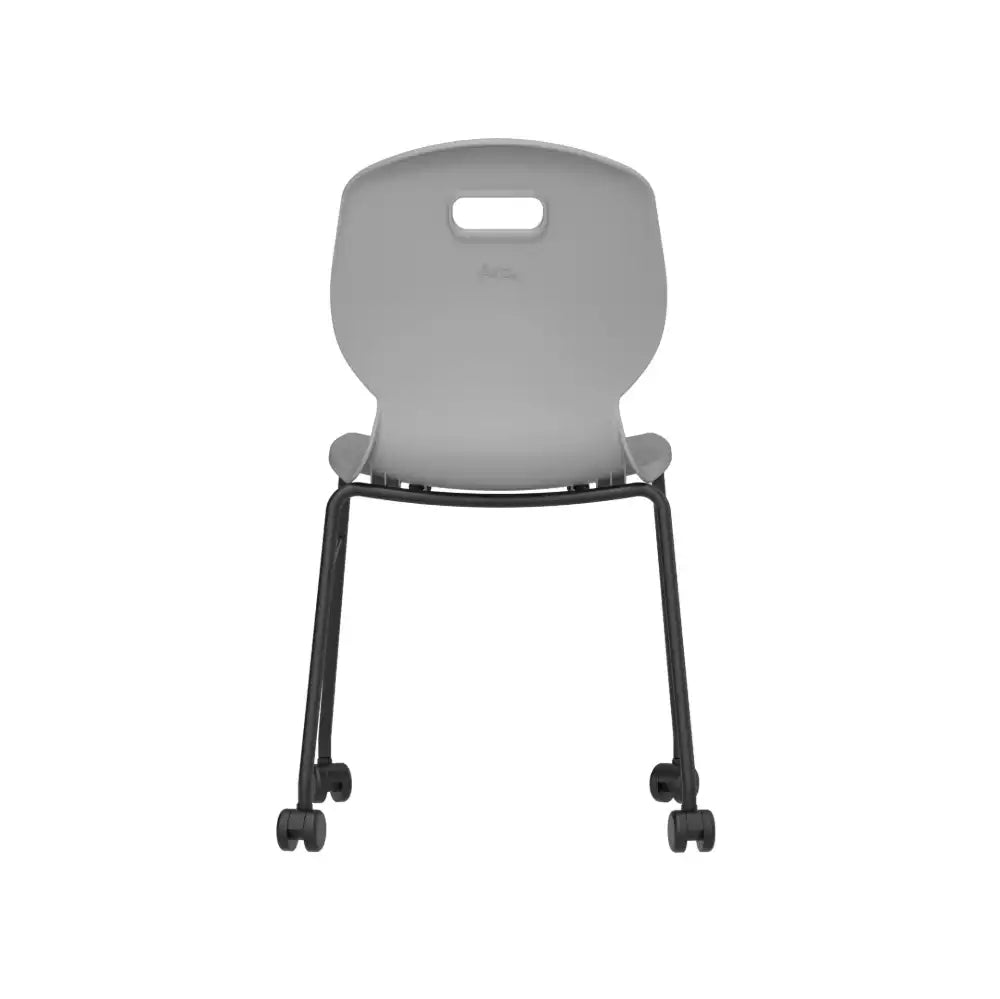 Arc Mobile Chair TA6GR 6