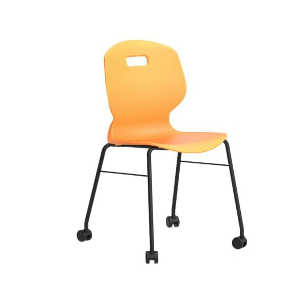 Arc Mobile Chair TA6M 1