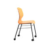 Arc Mobile Chair TA6M 4