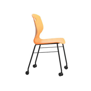 Arc Mobile Chair TA6M 4