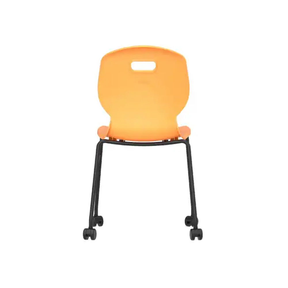 Arc Mobile Chair TA6M 6