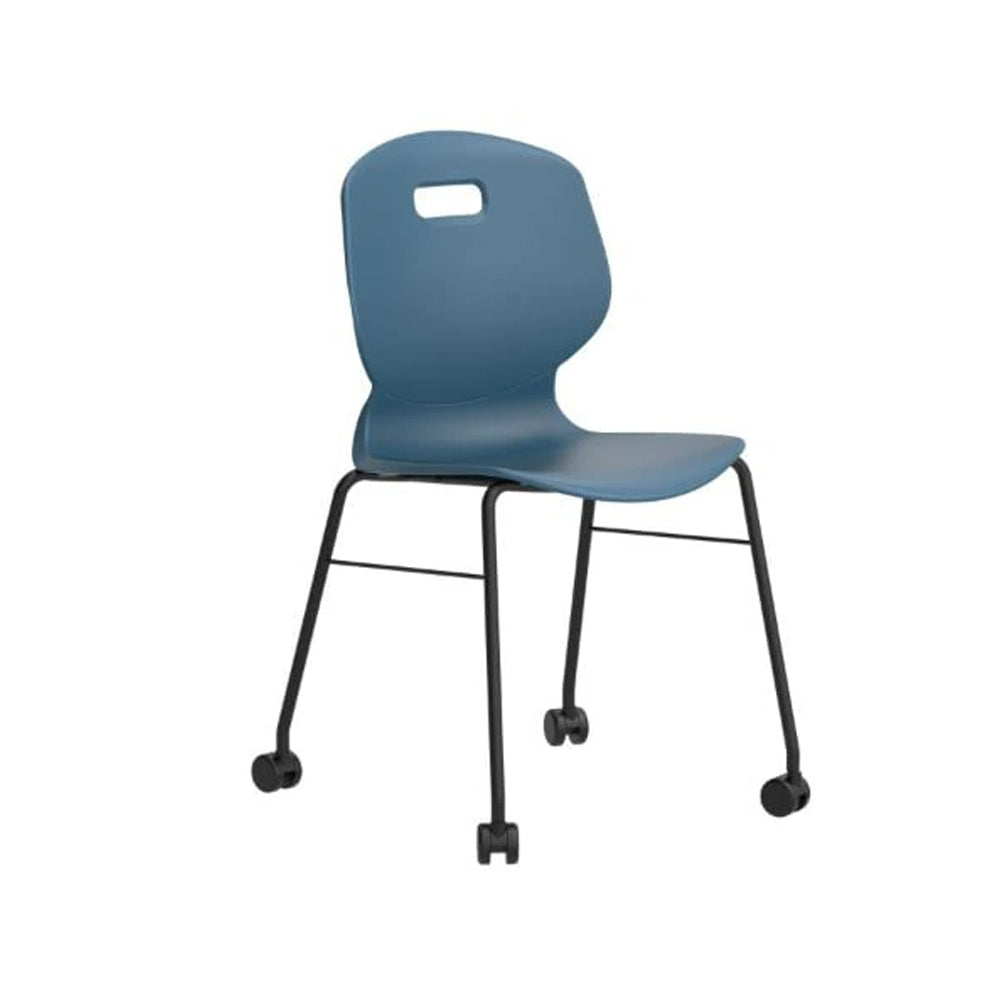 Arc Mobile Chair TA6SB 1