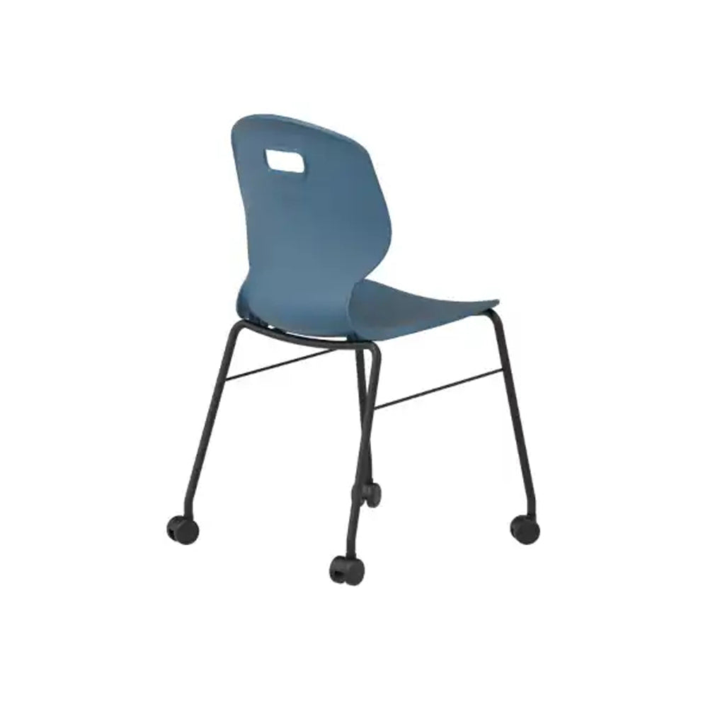 Arc Mobile Chair TA6SB 5