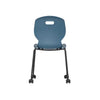 Arc Mobile Chair TA6SB 6