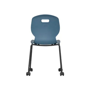 Arc Mobile Chair TA6SB 6