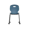 Arc Mobile Chair TA6SB 6