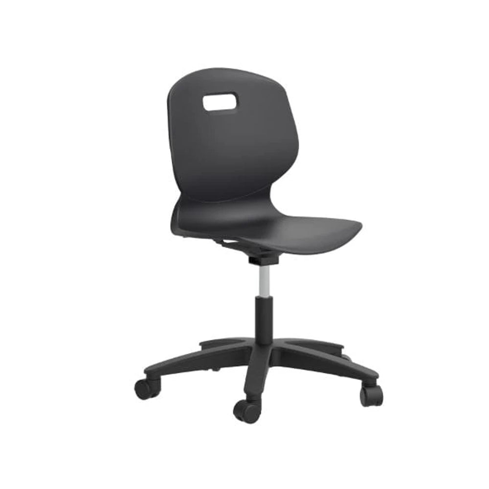 Arc Swivel Chair TA11AN 1