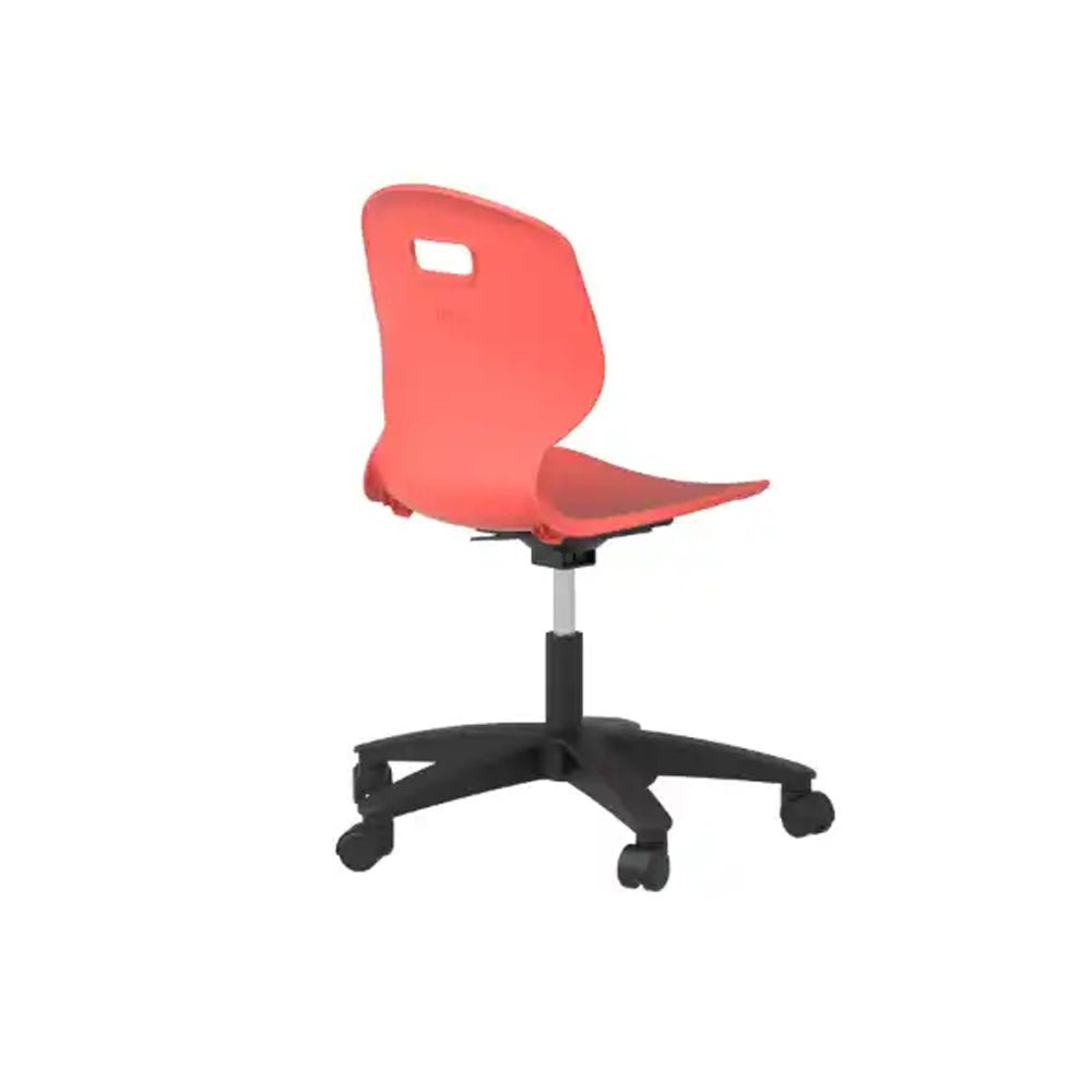 Arc Swivel Chair TA11C 5