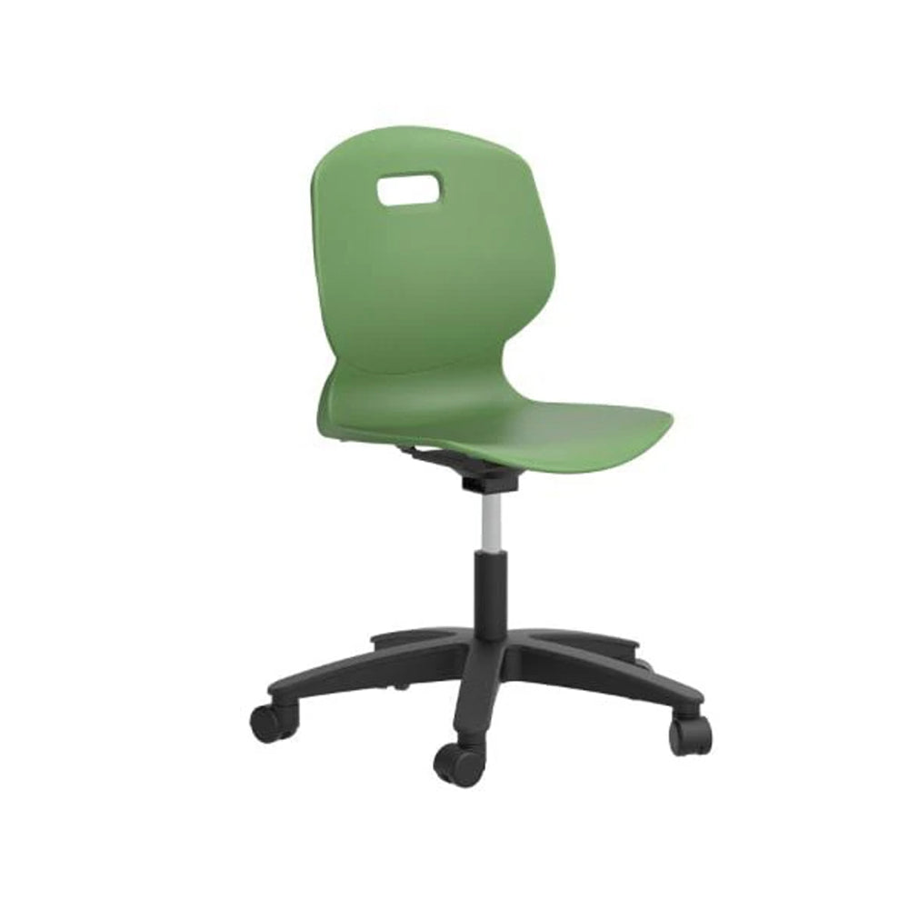 Arc Swivel Chair TA11F 1