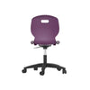 Arc Swivel Chair TA11G 6