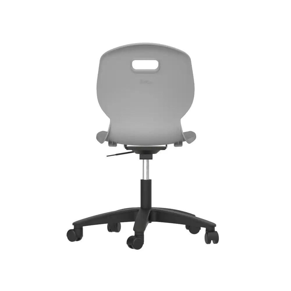 Arc Swivel Chair TA11GR 6