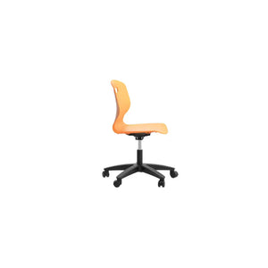 Arc Swivel Chair TA11M 4