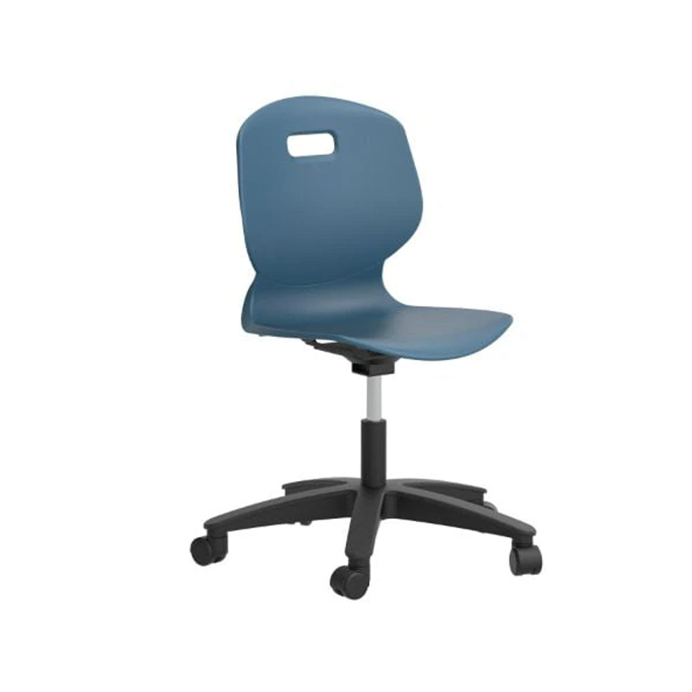 Arc Swivel Chair TA11SB 1