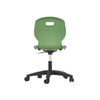 Arc Swivel Tilt Chair TA7F 6