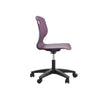 Arc Swivel Tilt Chair TA7G 4