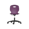 Arc Swivel Tilt Chair TA7G 6