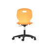 Arc Swivel Tilt Chair TA7M 6