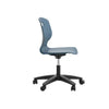 Arc Swivel Tilt Chair TA7SB 4