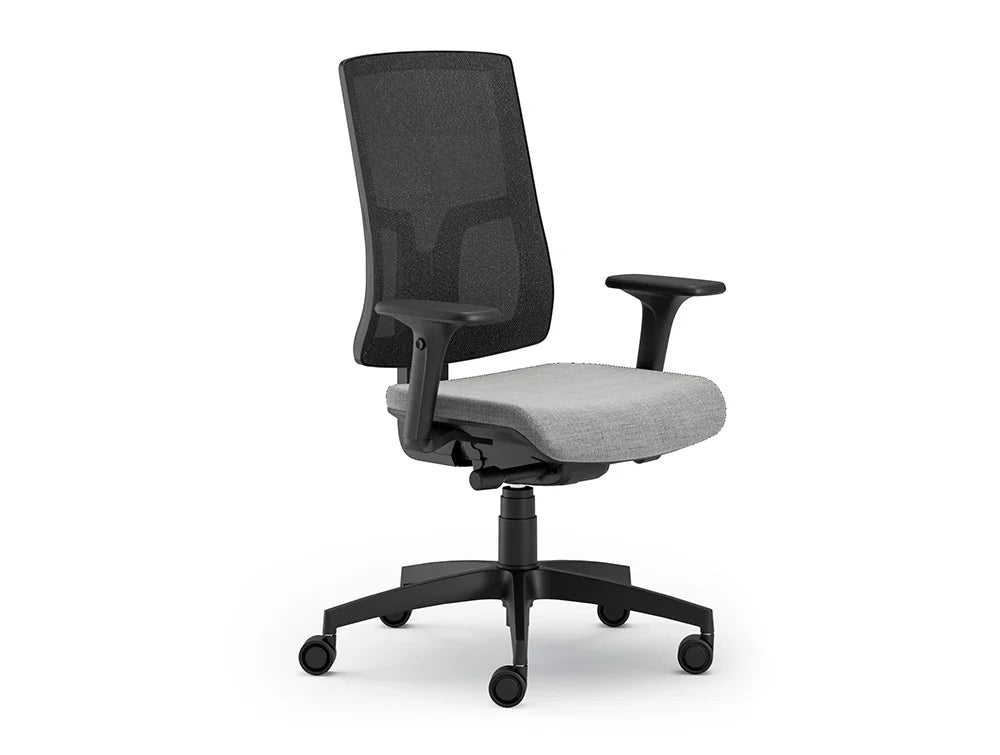 Aria Ergonomic Office Chair